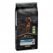 Purina Pro Plan Sensitive Digestion Adult crocchette per cani Agnello 14kg