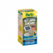 ALT larve zanzare liquido pronto uso 30ml