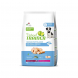Natural Trainer Medium Puppy crocchette per cani