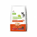 Natural Trainer Adult crocchette per cani