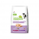 Natural Trainer Medium/Mature crocchette per cani