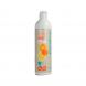 Bagnodoccia energizzante Greenatural Multivitamine A+C+E