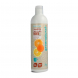 Shampoo energizzante multivitamine A+C+E Greenatural