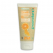 Balsamo agli agrumi - 200 ml