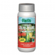Flortis integratore liquido rame e zolfo – 300 g