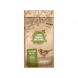 Mangime 4 stagioni per uccelli selvatici Menu Nature 1kg
