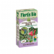 Flortis Zeolite Cubana corroborante micronizzata 500 g