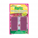 Flortis bastoncini concimanti per orchidee – 30 bastoncini