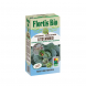 Flortis Litotamnio corroborante Micronizzato 1 kg