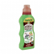 Flortis Biostimolante universale vegetale 500 g