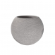Vaso Caspò Shabby rigato in plastica Telcom