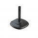 Base quadrata con ruote 28kg per ombrellone