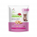 Natural Trainer Kitten bustina cibo umido per gattini
