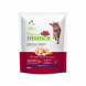 Natural Trainer gatto bustina cibo umido pollo