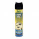 Flortis Mosche e Zanzare spray 300 ml