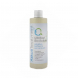 Askoll Ultrafast Bio Active additivo per acquari 120ml
