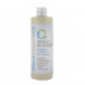 Additivo batterico per acquariAskoll Ultrafast Bio Active