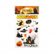 Tatuaggi di Halloween per il corpo