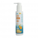 Latte solare Adulti SPF50 - 150ml Greenatural