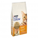 Purina Cat Chow Adult Anatra 10kg