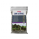 Sabbia Zambesi Mix 0,3/0,8mm per acquari 5kg