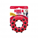 Kong Dotz Circle L gioco per cani