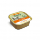 Oasy Dog Adult Paté per cani adulti 150g