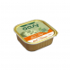 Oasy Cat Delizioso Paté per gatti adulti 100g