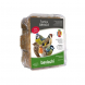 Tortina 315g per uccelli selvatici