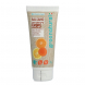 Balsamo per capelli multivitamine A+C+E Greenatural