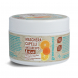 Maschera per capelli Greenatural anticrespo A+C+E