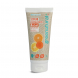 Scrub corpo energizzante Greenatural Multivitamine A+C+E