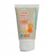 Crema mani energizzante Greenatural Multivitamine A+C+E