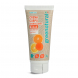 Crema corpo Eco Bio Greenatural Multivitamine A+C+E