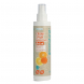 Crema corpo spray Energizzante Greenatural Multivitamine A+C+E