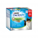 Purina Dentalife Snack Per Cani Taglia Media Multipack 42 Stick