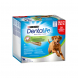 Purina Dentalife Snack Per Cani Taglia Media Multipack 36 Stick