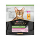 Purina Pro Plan Adult Sterilised Delicate Digestion gatti sterilizzati Pollo 400gr
