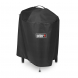 Custodia per barbecue weber master-touch premium 57 cm