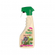Flortis Olio di Pino pronto all'uso 500 ml
