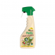 Flortis Estratto di Equiseto pronto all'uso 500 ml