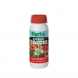 Flortis calcio liquido 500g