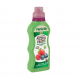 Flortis concime biologico per piccoli frutti – 500 ml