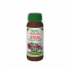 Flortis Probioplant Super Stimolante piante in vaso 500ml