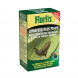 Flortis Lumaferr Plus lumachicida 200 g