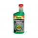 Flortis Diserbosan erbicida concentrato 500 ml
