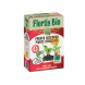 Flortis Pronto Soccorso per piante debilitate 300 g