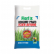 Flortis concime estate-autunno per prato – 4 kg