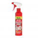Flortis insetticida multinsetto 400ml