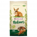 Versele Laga Cuni Nature mangime per conigli nani 700g